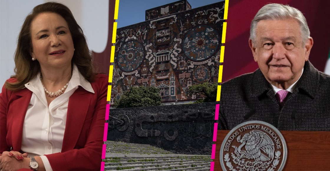 amlo-yasmin-esquivel-plagio-unam