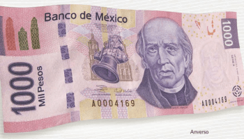 banxico-retira-billete-familia-f-miguel-hidalgo-1000-mil-pesos-que-pasa