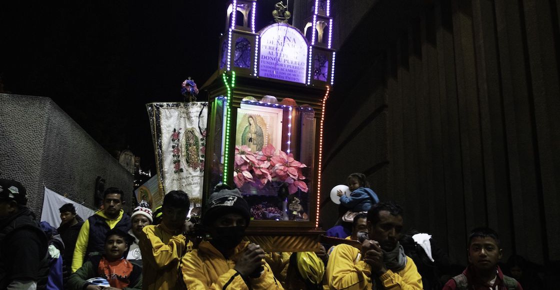 basilica-guadalupe-11-diciembre