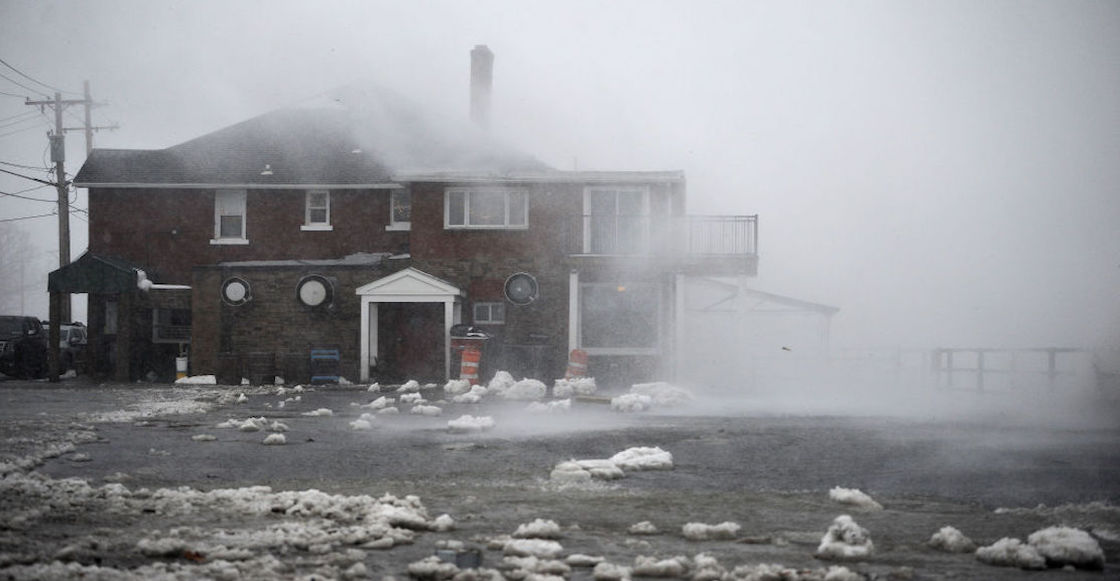 bomba-ciclonica-estados-unidos-tormenta-invernal