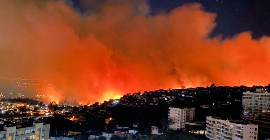 chile-incendios-emergencia