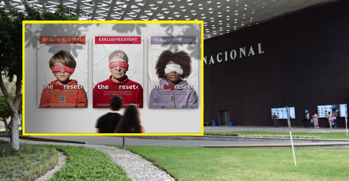 cineteca-nacional-big-reset