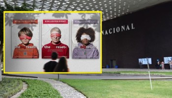 cineteca-nacional-big-reset