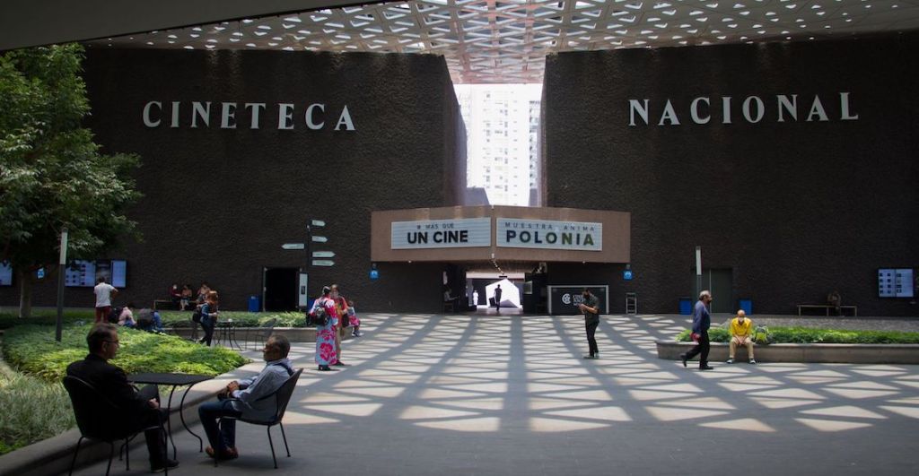 cineteca-nacional-documental-fake-news