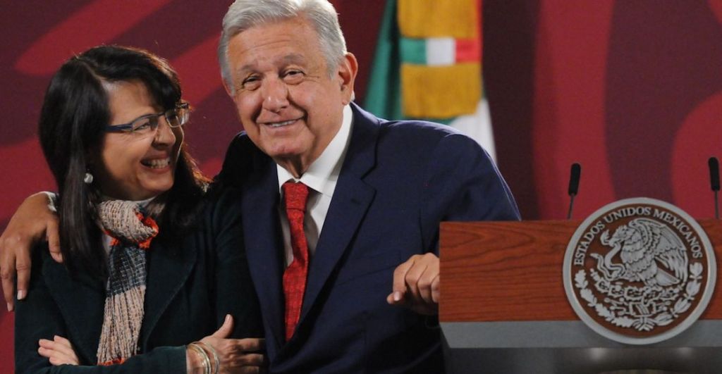 conacyt-amlo-iniciativa-cambio-congreso