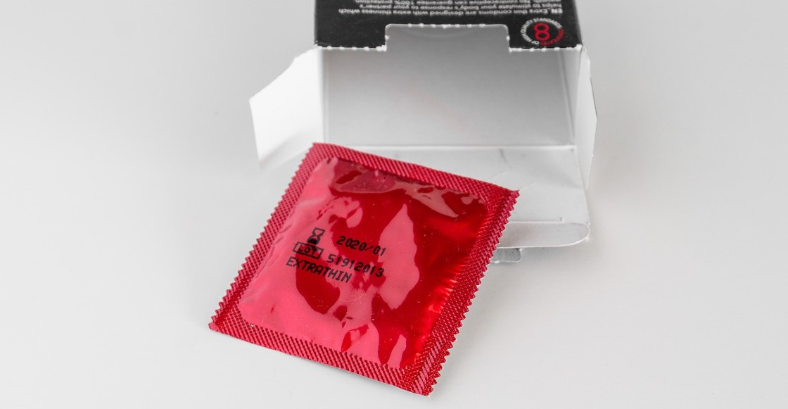 condones-preservativos