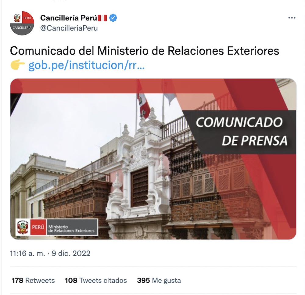 embajada-peru-amlo