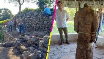 escultura-decapitada-yucatan-zona-arqueologica