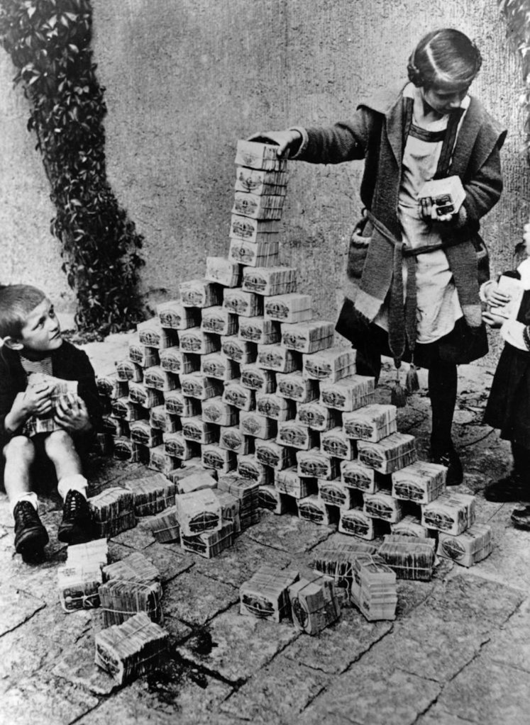 eventos-1923-100-anos-inflacion