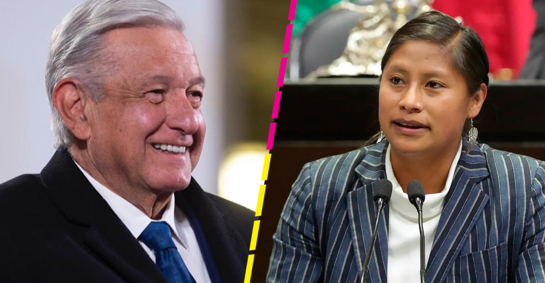 frase-amlo-letras-oro-propuesta-morena