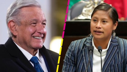 frase-amlo-letras-oro-propuesta-morena