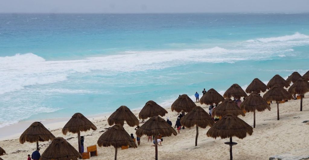 frente-frio-cancun-navidad