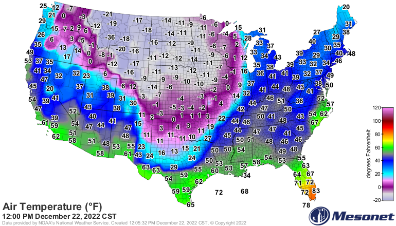 frio-clima-estados-unidos