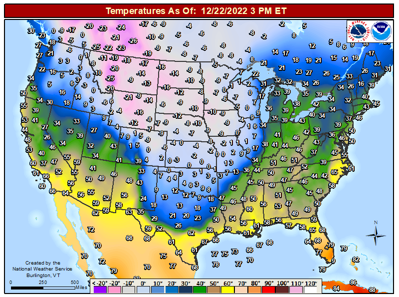 frio-estados-unidos