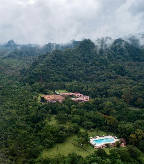 dormir-cerca-del-crater-de-un-volcán-conoce-la-hacienda-de-san-antonio-en-colima