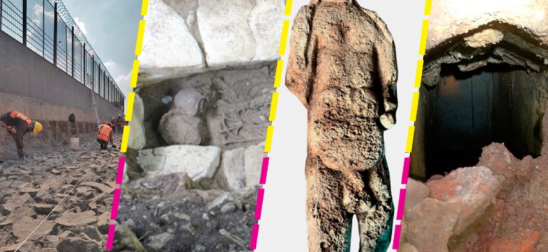 hallazgos-arqueologicos-importantes-raros-inah-2022