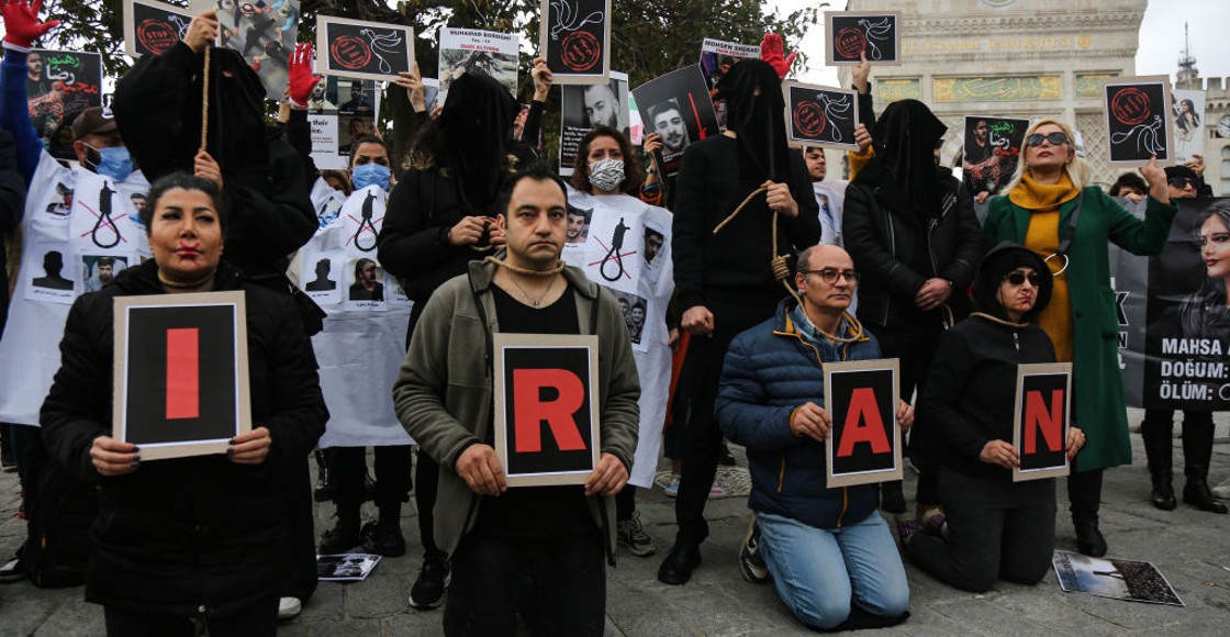 iran-protestas-condenados