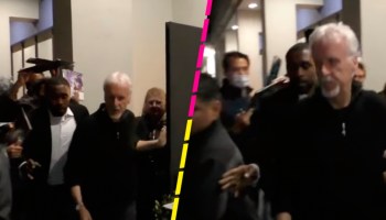 ¿Tuvo razón? James Cameron insulta a fans por abuchearlo al no querer dar autógrafos