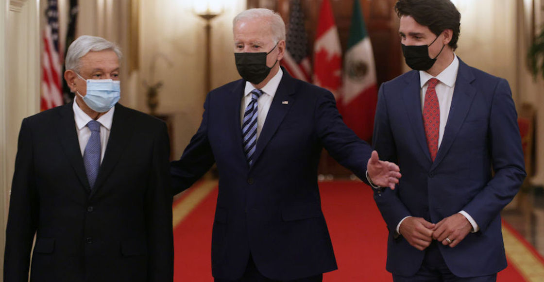 joe-biden-justin-trudeau-mexico-amlo