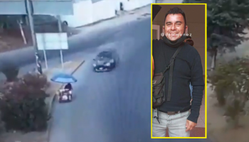 jorge-claudio-tamales-cuautitlan-video-vendedor-borracho-atropella-mini-cooper-2