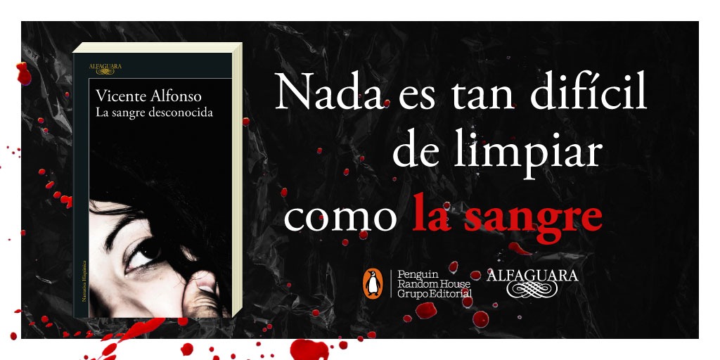 la-sangre-desconocida-novela-vampiros-vicente-alfonso-policiaca-2