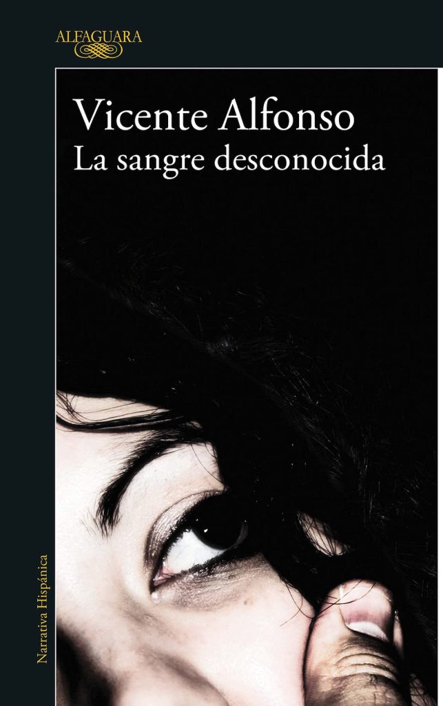 la-sangre-desconocida-novela-vampiros-vicente-alfonso-policiaca-3