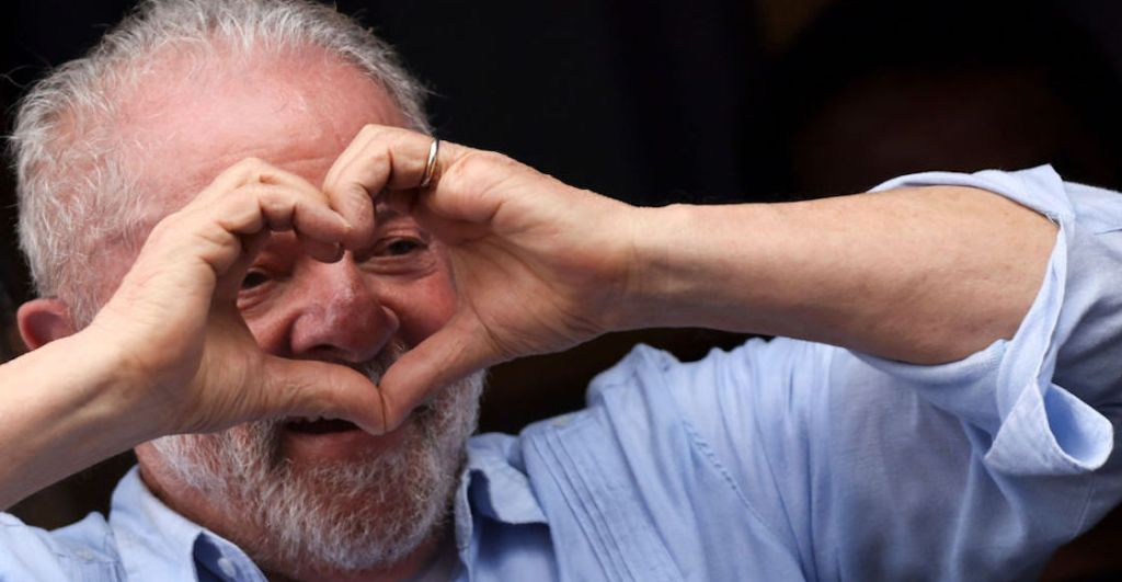 lula-da-silva-2023