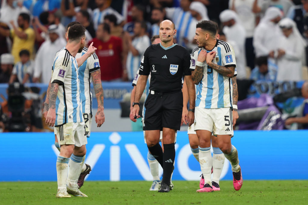 messi mateu lahoz arbitro