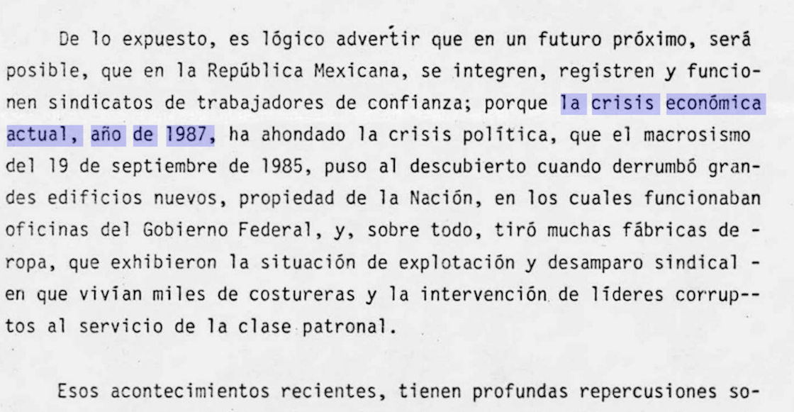 ministra-yasmin-esquivel-cita-crisis-1987-escribio-1985-dice-plagio-delorean-scjn