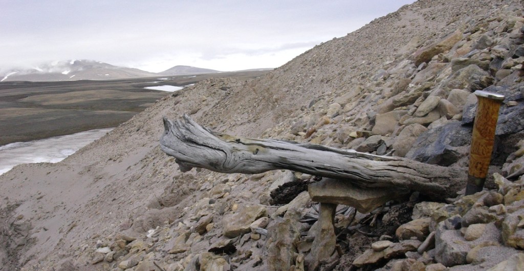 mundo-perdido-groenlandia