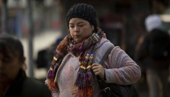 navidad-fria-onda-gelida-bajas-temperaturas-fin-semana-mexico