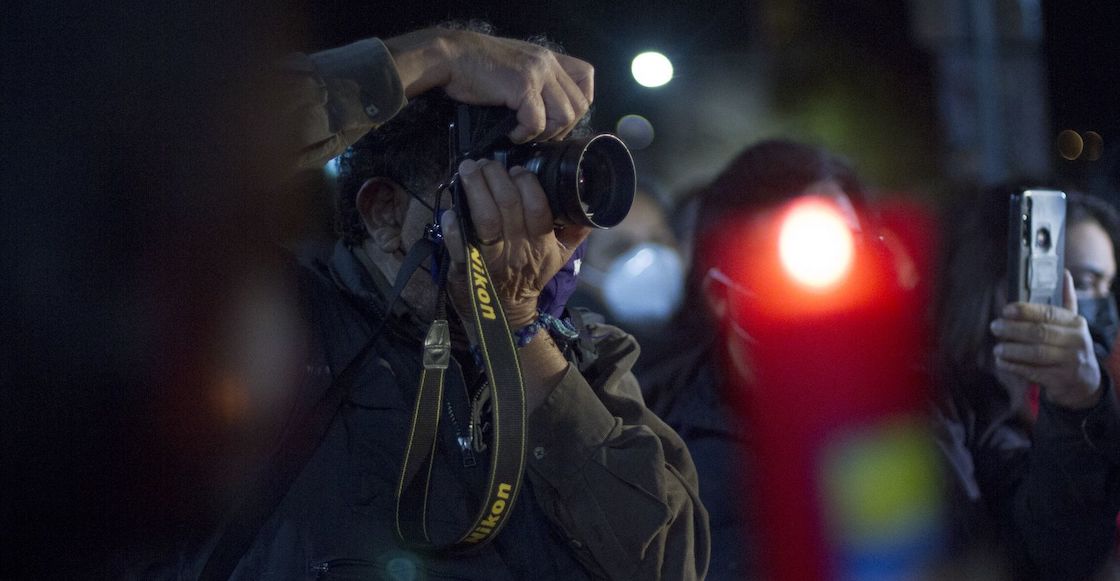 navidad-lejos-casa-periodistas-desplazados-mexico