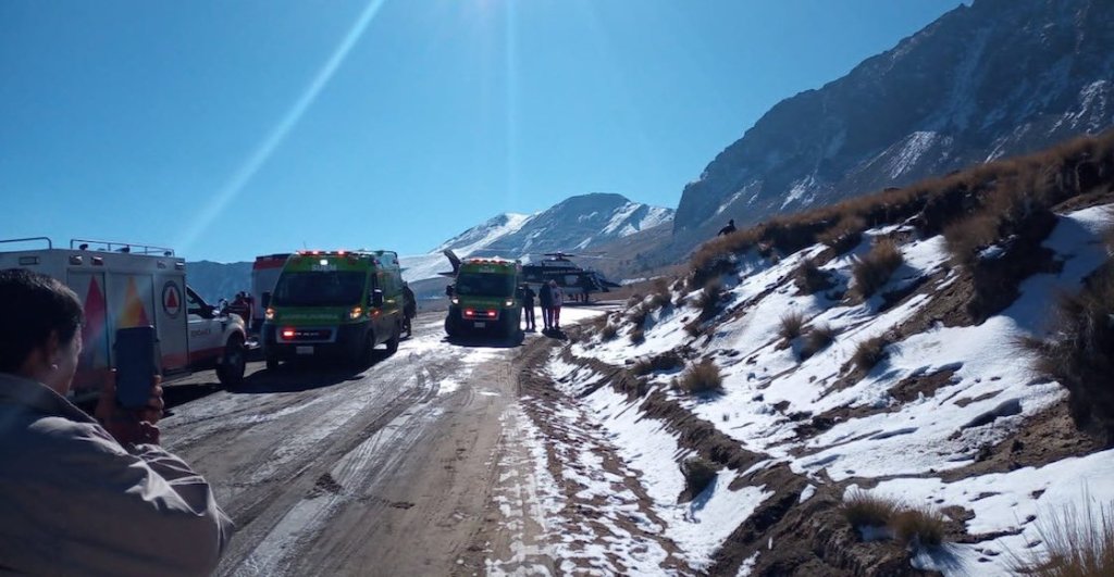 nevado-de-toluca-volcadura-heridos