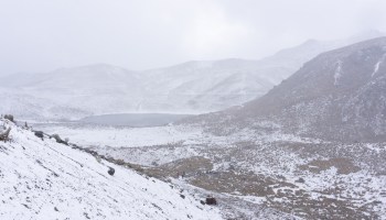 nevado-toluca-edomex-fotos-videos