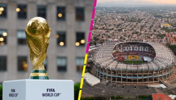 FIFA cambiaría (otra vez) el formato del Mundial 2026 y así se jugaría