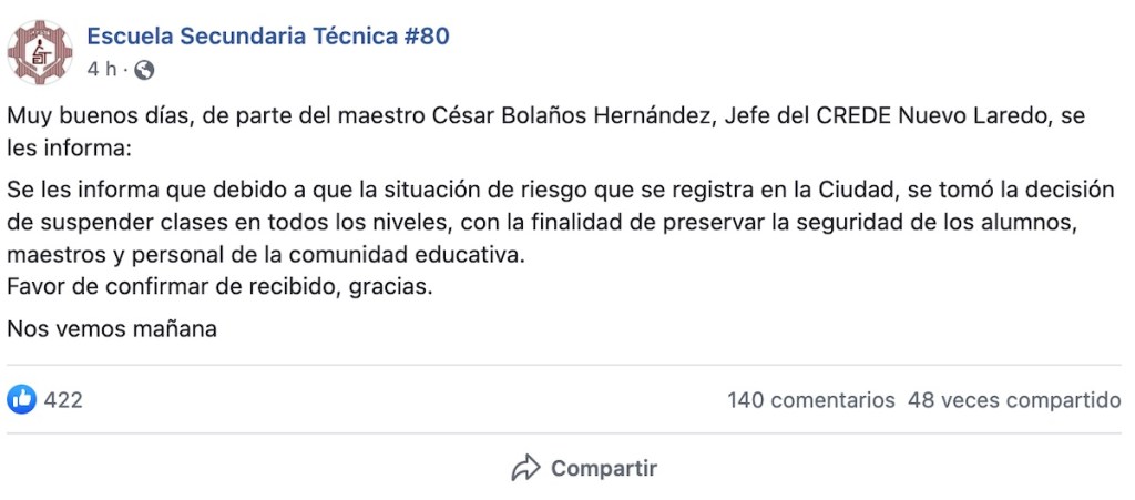 nuevo-laredo-tamaulipas-clases