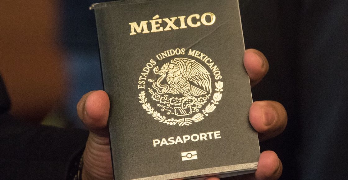 pasaporte-sre-costo-2023