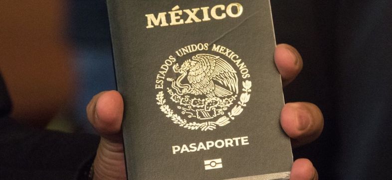 pasaporte-sre-costo-2023