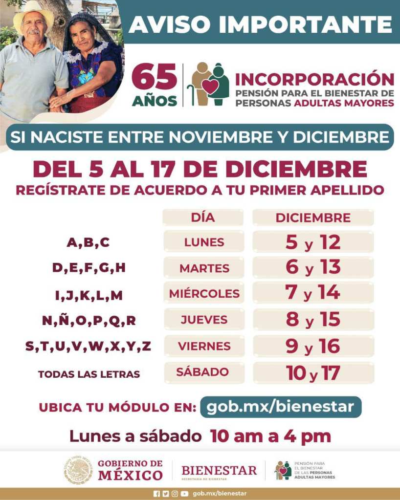 pension-bienestar-registro-adultos-mayores