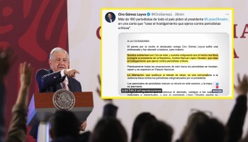 periodistas-carta-amlo-ciro