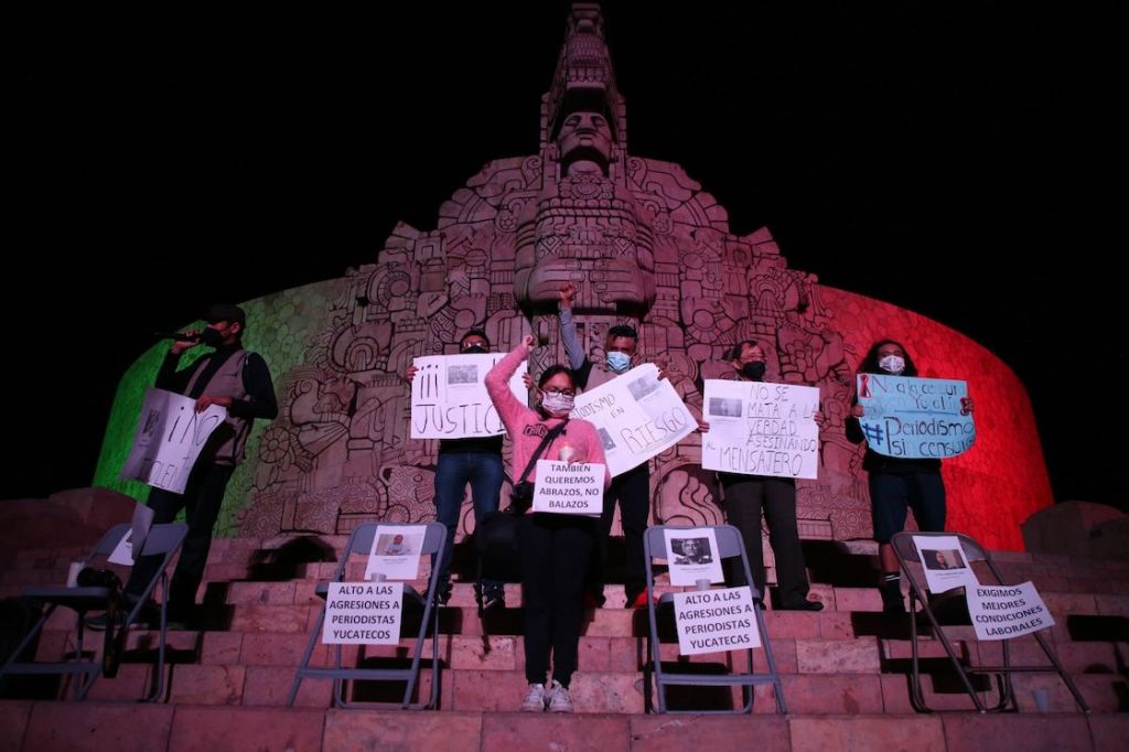 periodistas-violencia-jesus-ramirez-cuevas-mexico