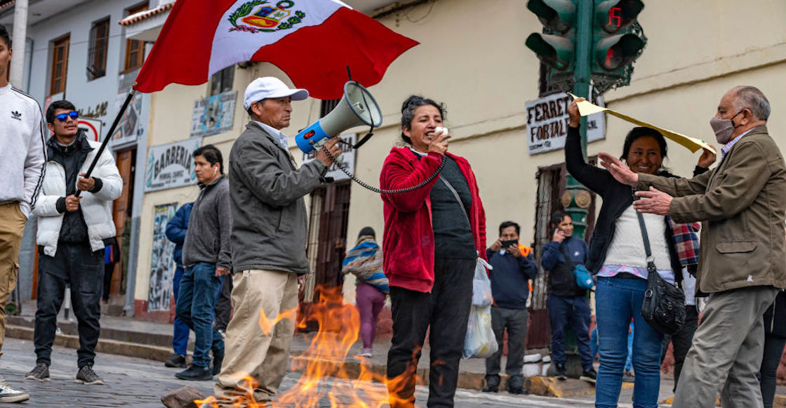 peru-elecciones-abril-2024