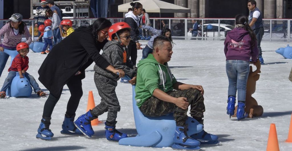 pistas-hielo-cuauhtemoc-cdmx