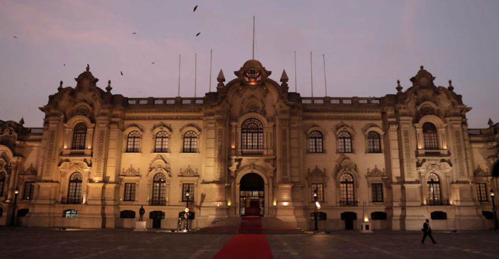 presidentes-peru-congreso