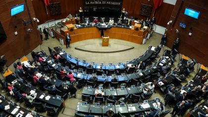 pvem-pt-registro-senado-votos