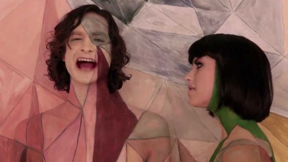 Y a todo esto, ¿qué fue de Gotye después de "Somebody That I Used to Know" y dónde está ahora?