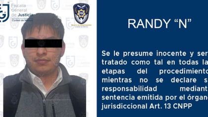 randy-n-asesinato-hermanos-tirado-fiscalia