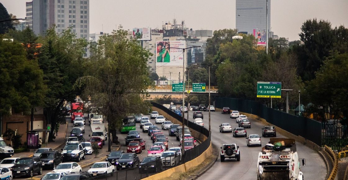 reduciran-carriles-circuito-interior-obras