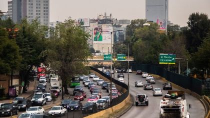 reduciran-carriles-circuito-interior-obras