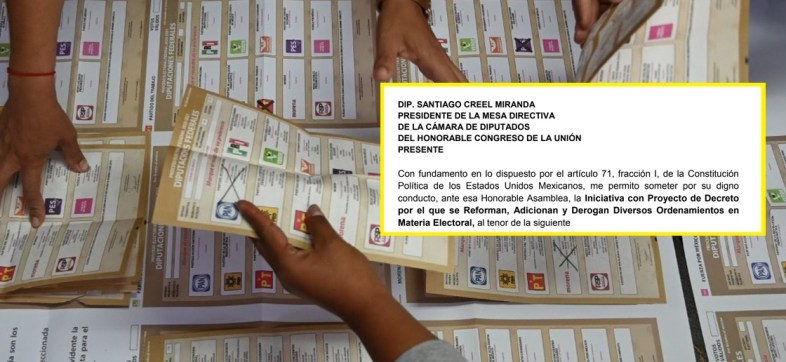 reforma-electoral-plan-b